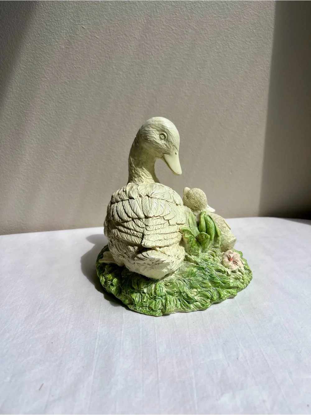 N/A charming cream